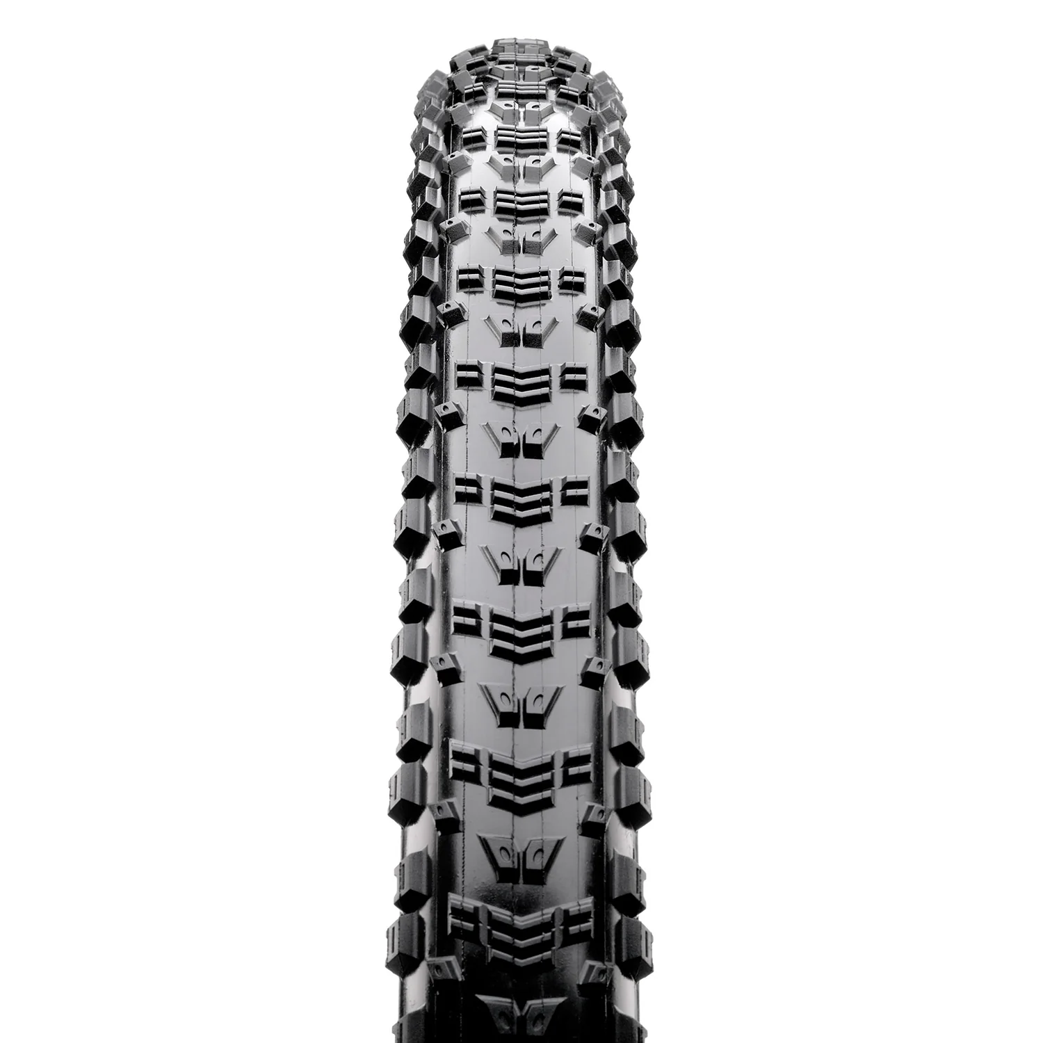 Maxxis Aspen Folding EXO Tubless Ready MTB Tyre - Image 2