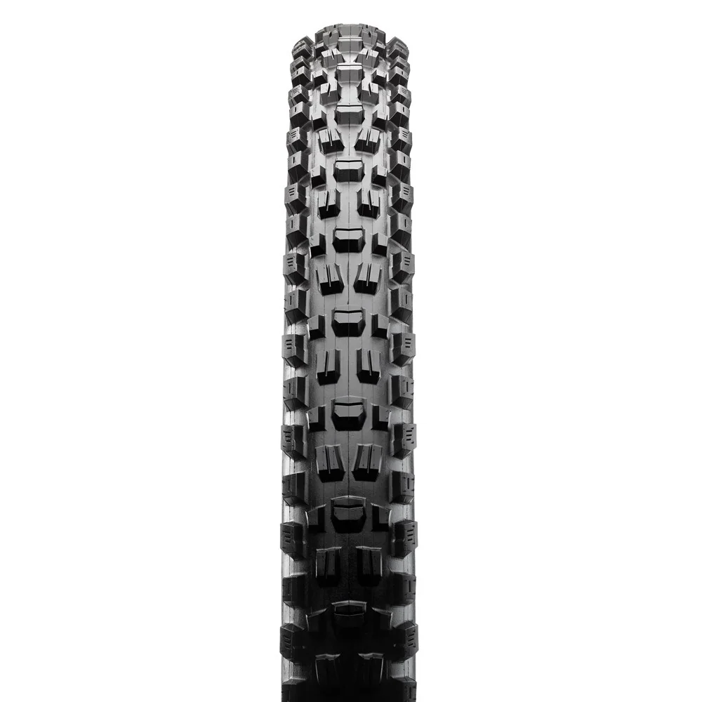 Maxxis Assegai Folding 3C MaxTerra TR EXO+ Wide Tread MTB Tyre - Image 2