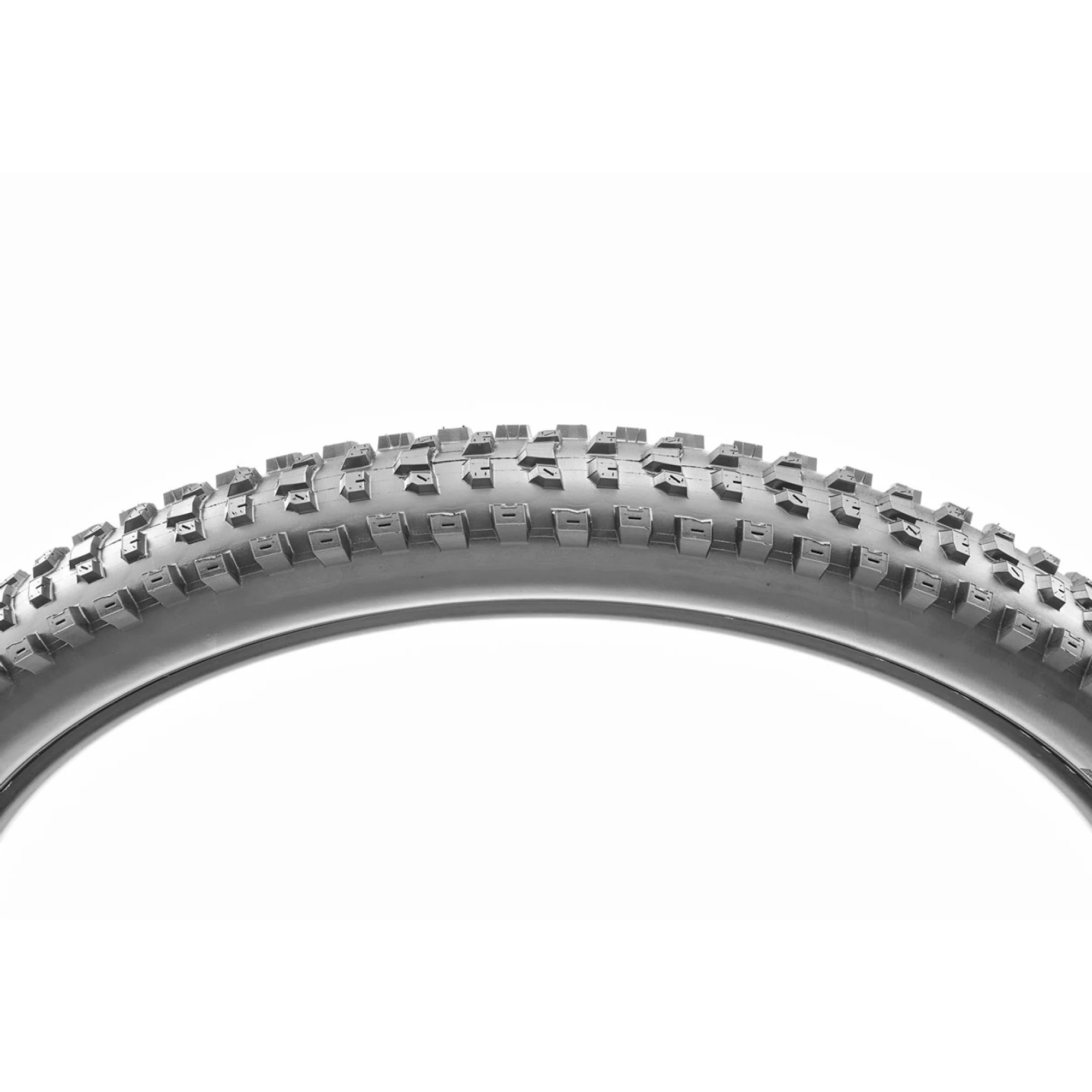 Maxxis Dissector EXO Tubeless Ready MTB Tyre - Image 3
