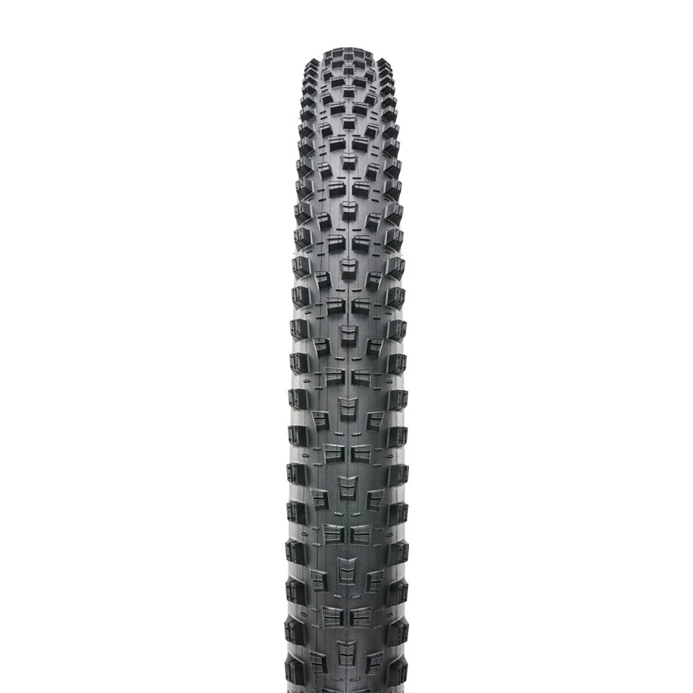 Maxxis Forekaster Folding MaxxTerra EXO WideTread Tubeless Ready MTB Tyre - Image 2