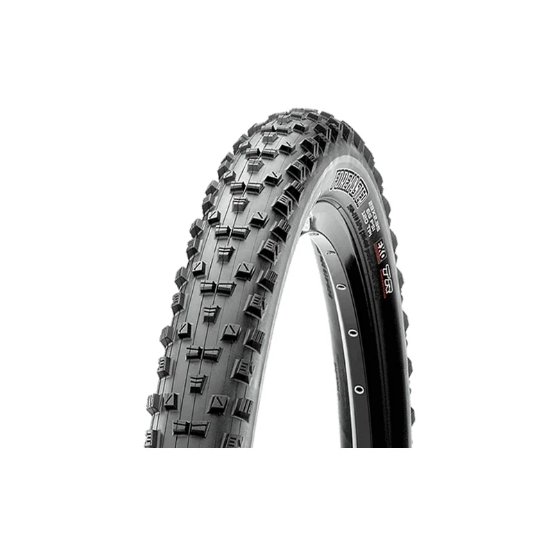 Maxxis Forekaster V2 - 29 X 2.4 Wirebead 60TPI