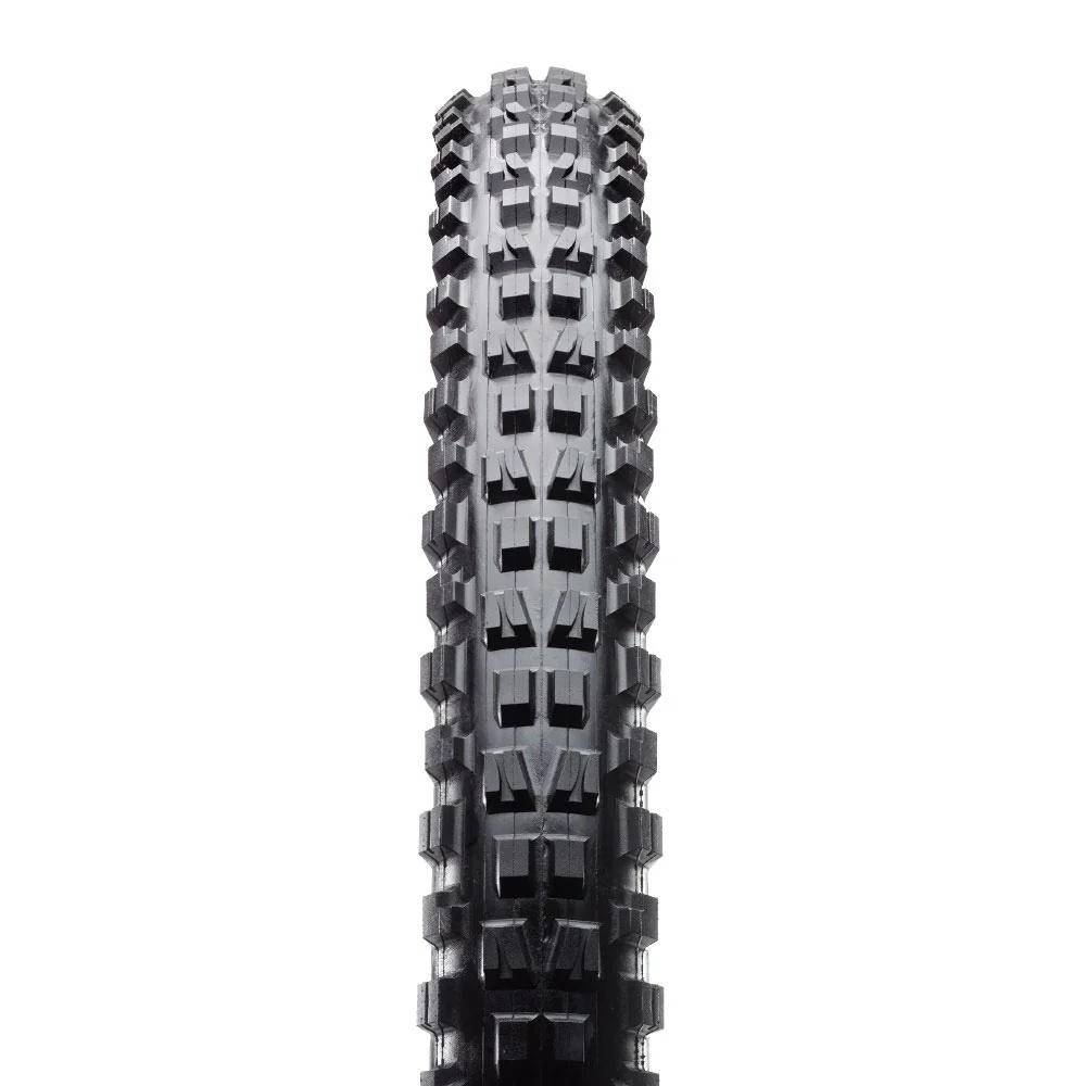 Maxxis Minion DHF EXO 3C MaxxGrip WideTrail MTB Tyre - Image 2