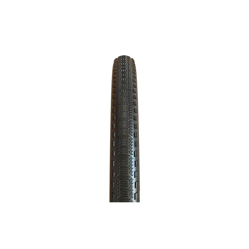 Maxxis Reaver 700 X 40C Exo TR Fold 120TPI