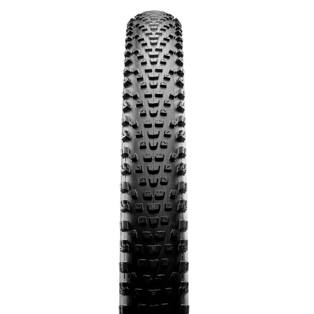 Maxxis Rekon Race EXO MaxxSpeed TR Wide Trail MTB Tyre - Image 2