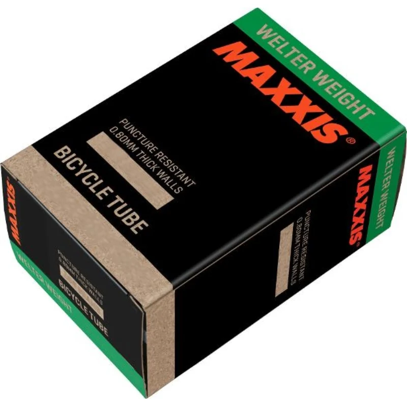 Maxxis Welter Weight Tube 29 X 2.0/3.0 Presta FV 48MM