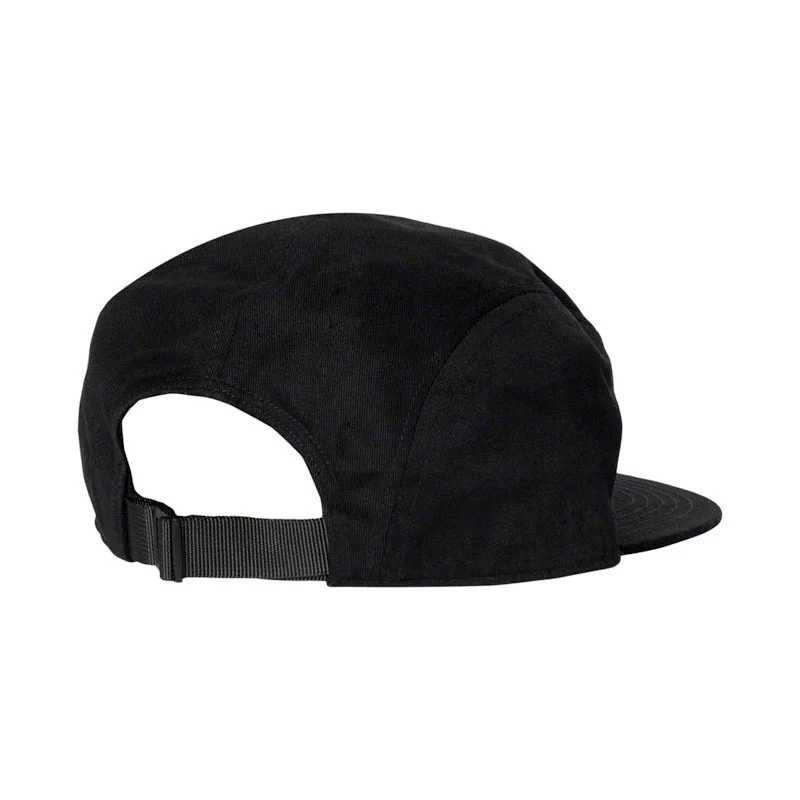 Muc-Off 5 Panel Cap - Image 2