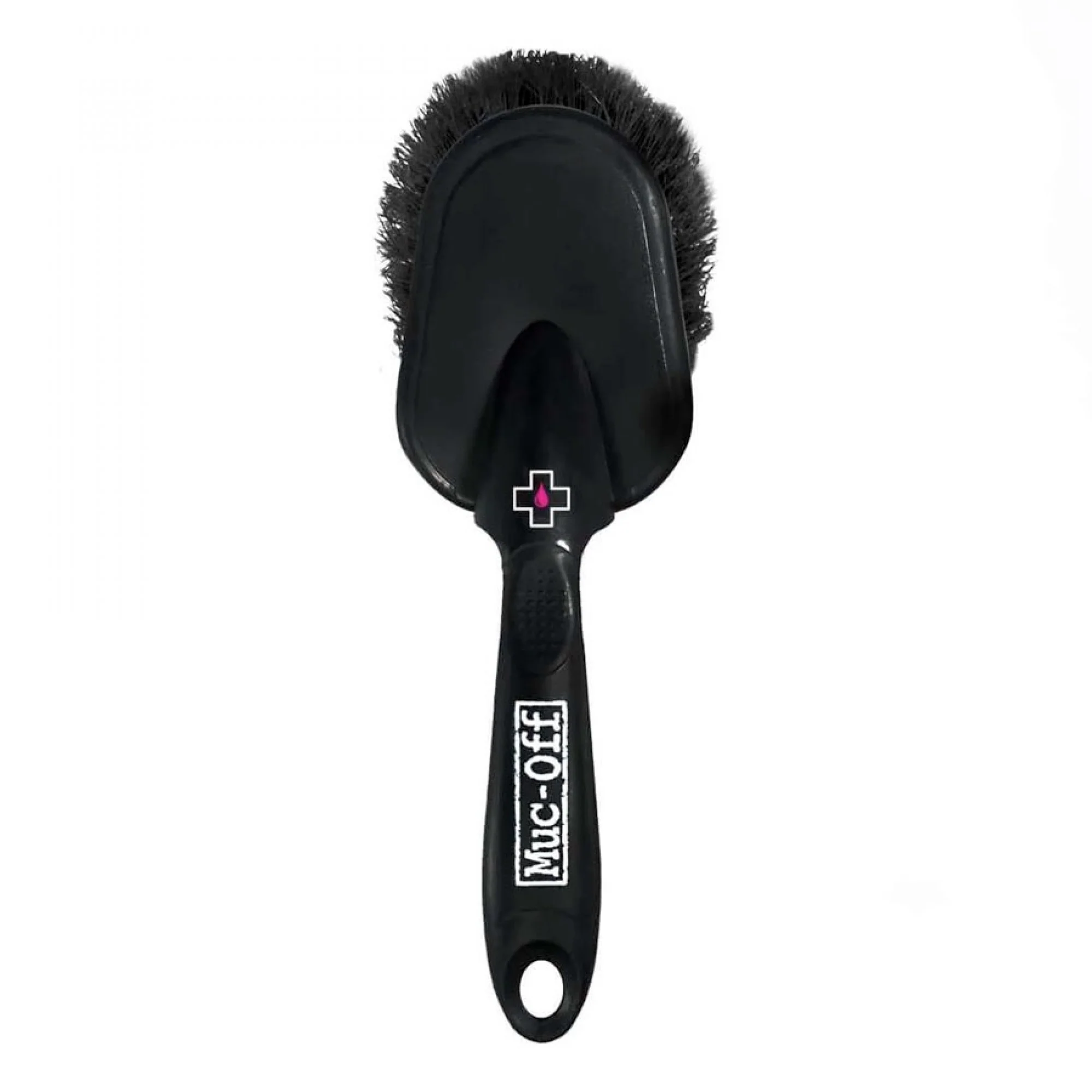 Muc-Off 5x Premium Brush Kit - Image 3