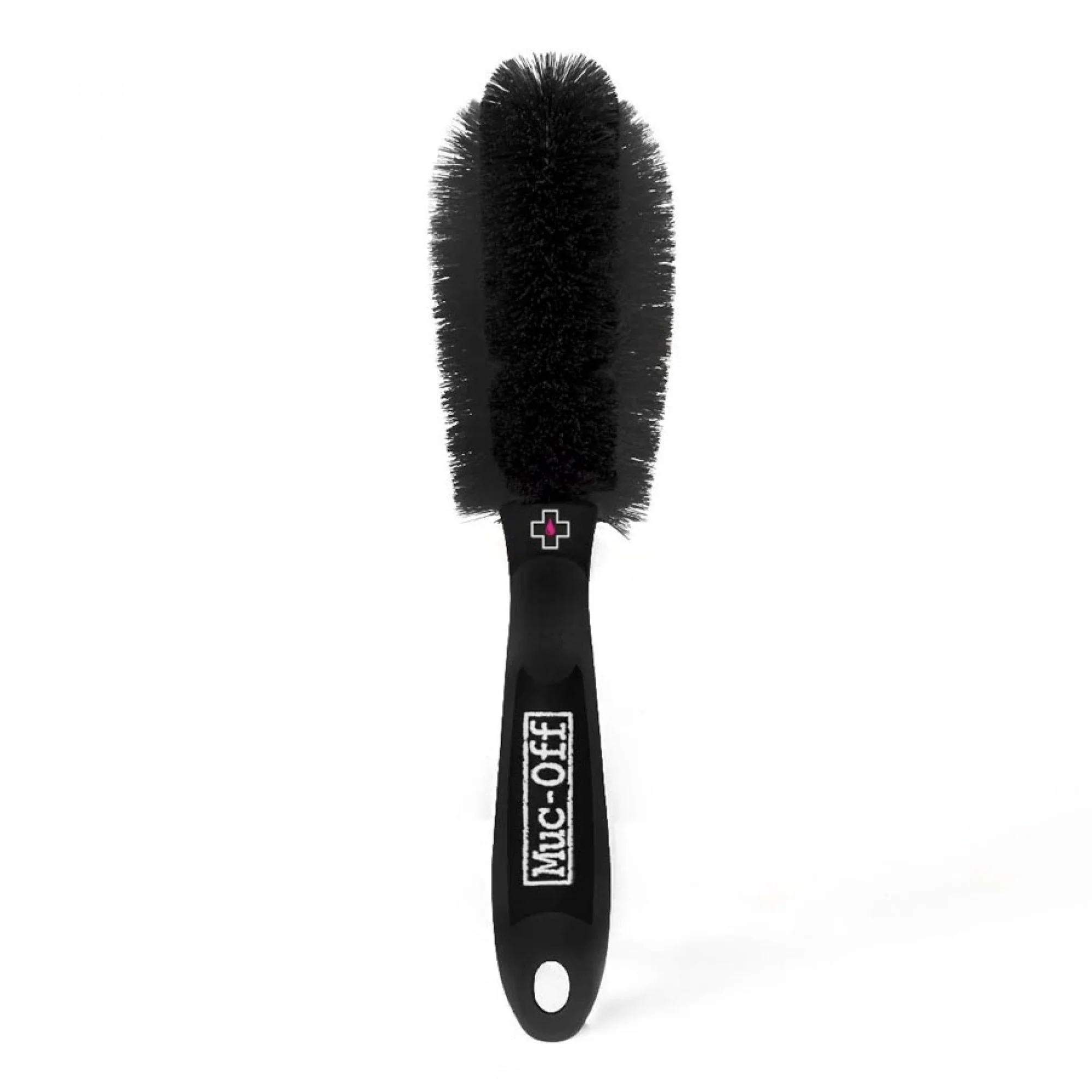 Muc-Off 5x Premium Brush Kit - Image 4