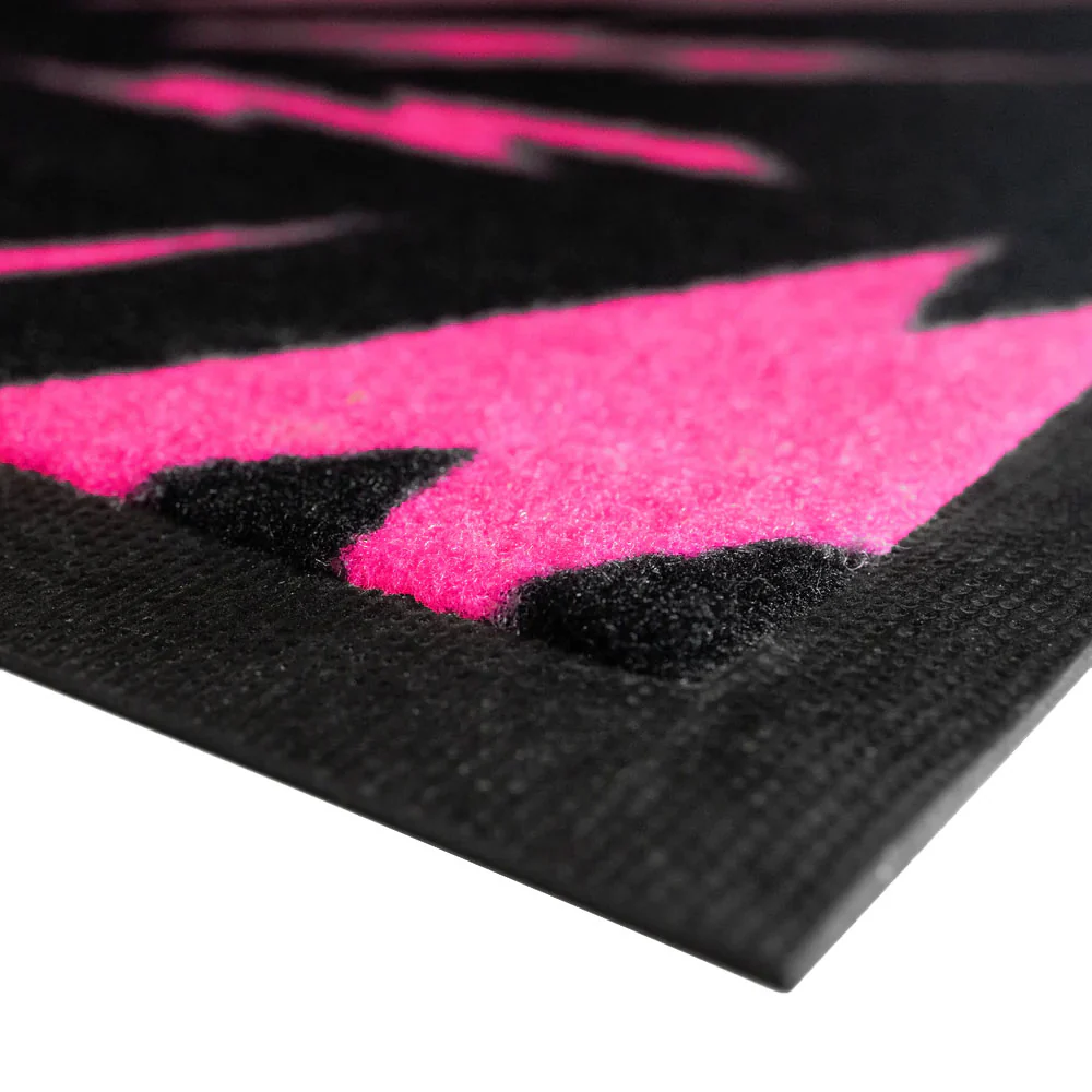 Muc-Off Absorbent Bike Mat - Image 3