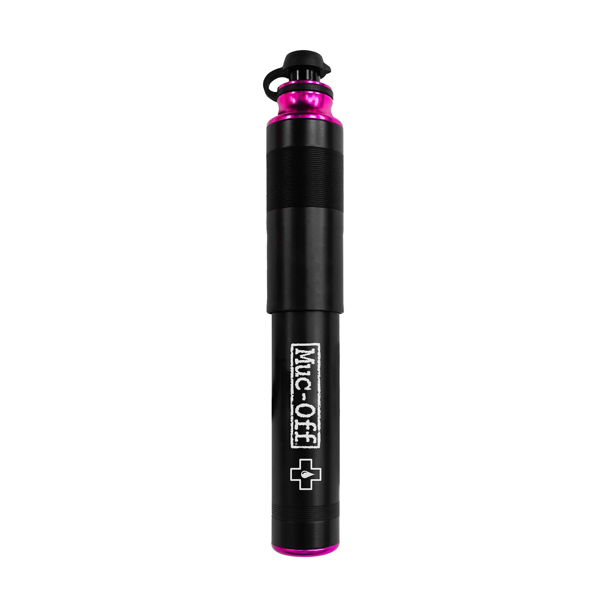 Muc-Off AirMach Mini Pump - Image 2