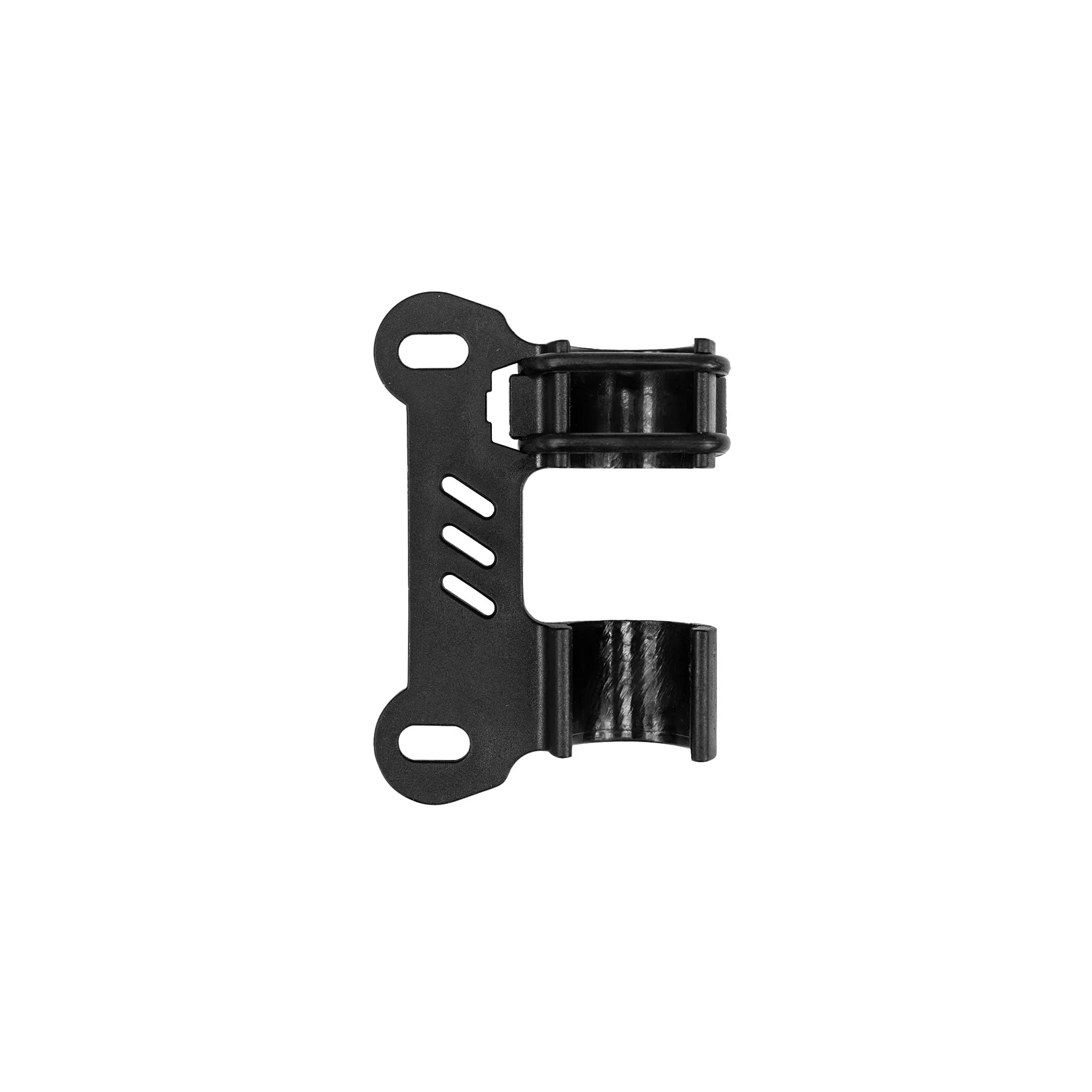 Muc-Off AirMach Mini Pump - Image 3
