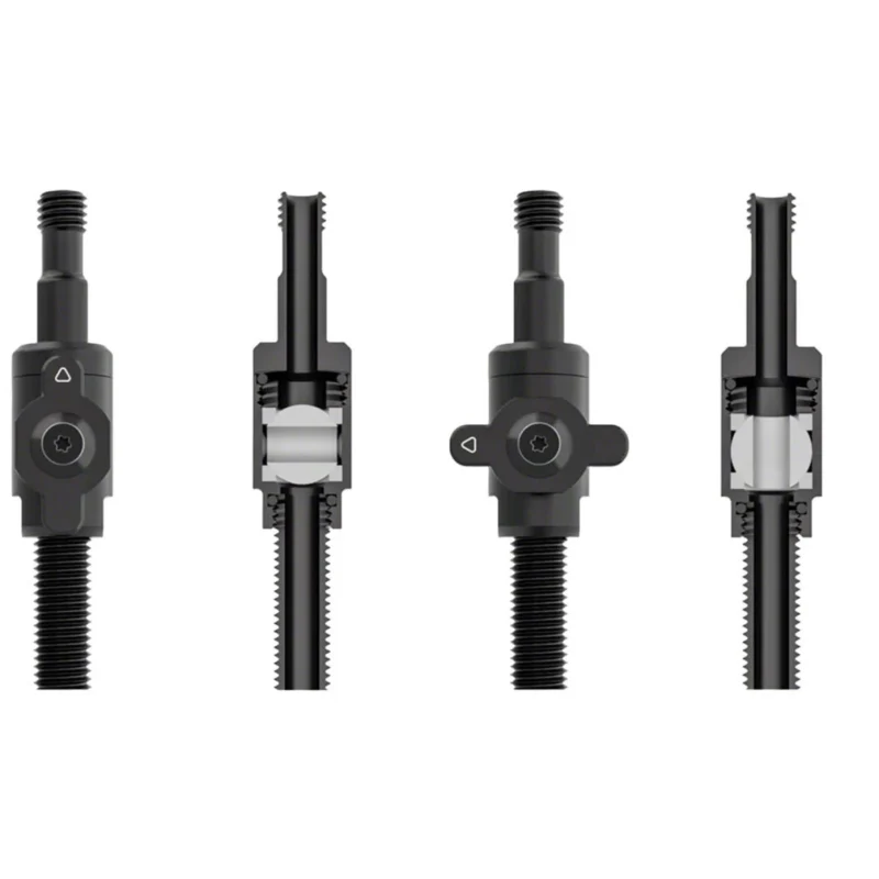 Muc-off Big Bore Hybrid Tubeless Valves Medium - Image 12