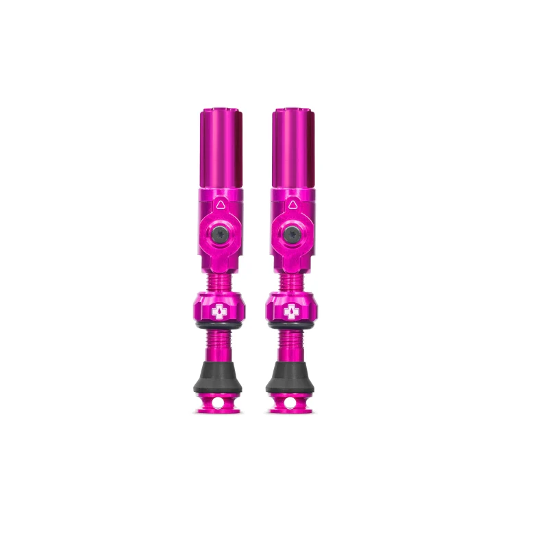 Muc-off Big Bore Hybrid Tubeless Valves Medium - Image 3