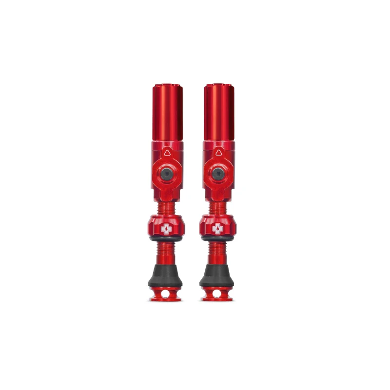 Muc-off Big Bore Hybrid Tubeless Valves Medium - Image 4