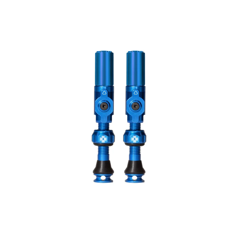 Muc-off Big Bore Hybrid Tubeless Valves Medium - Image 5