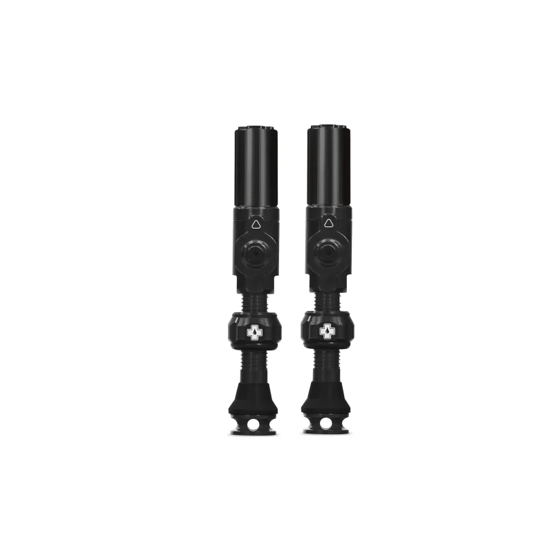 Muc-off Big Bore Hybrid Tubeless Valves Medium - Image 6