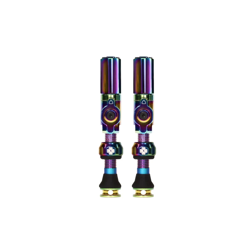 Muc-off Big Bore Hybrid Tubeless Valves Small - Image 11