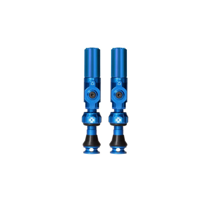 Muc-off Big Bore Hybrid Tubeless Valves Small - Image 5