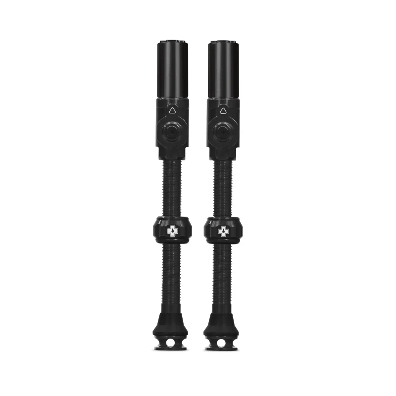 Muc-off Big Bore Hybrid Tubeless Valves X Large