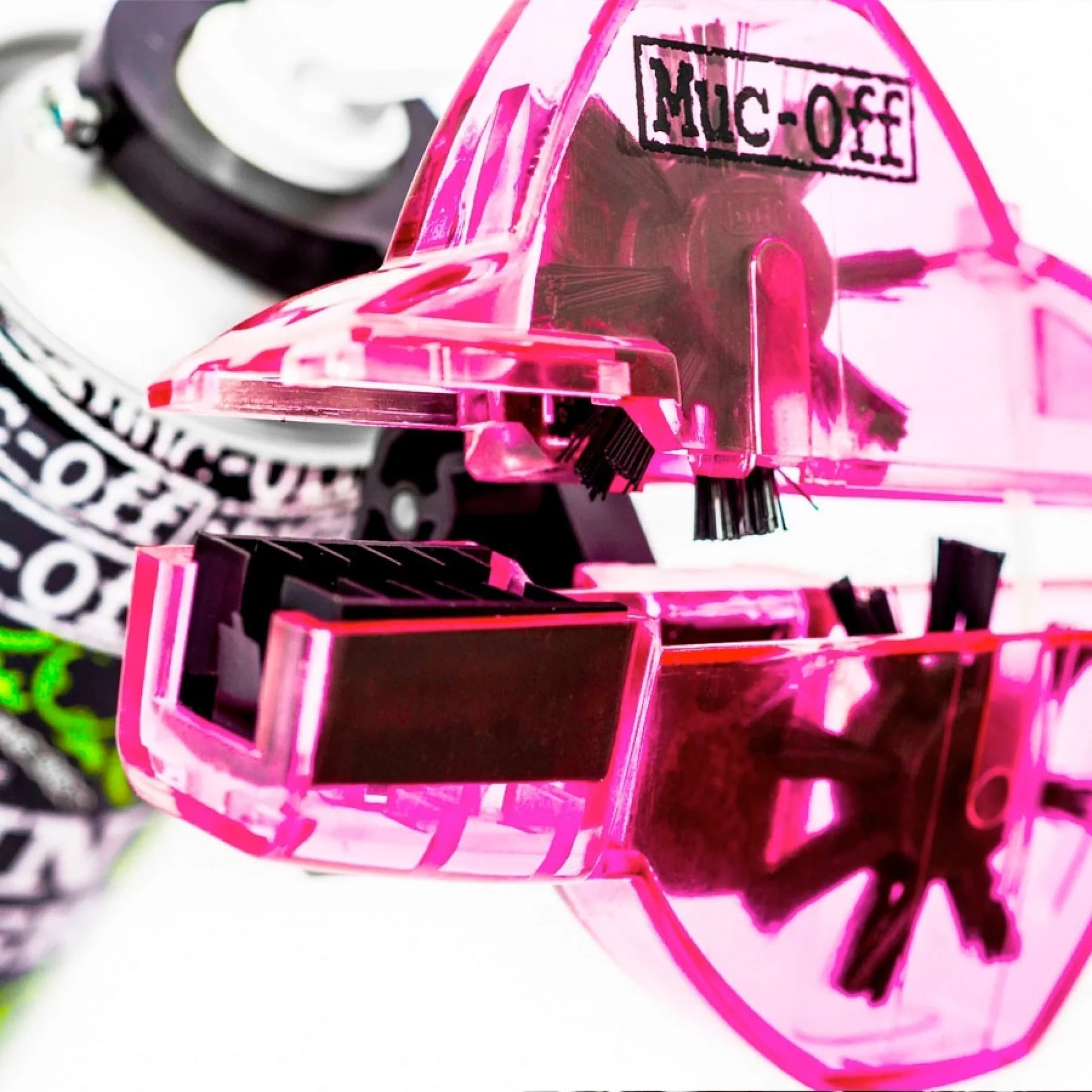 Muc-Off Bio Chain Doc - Image 4