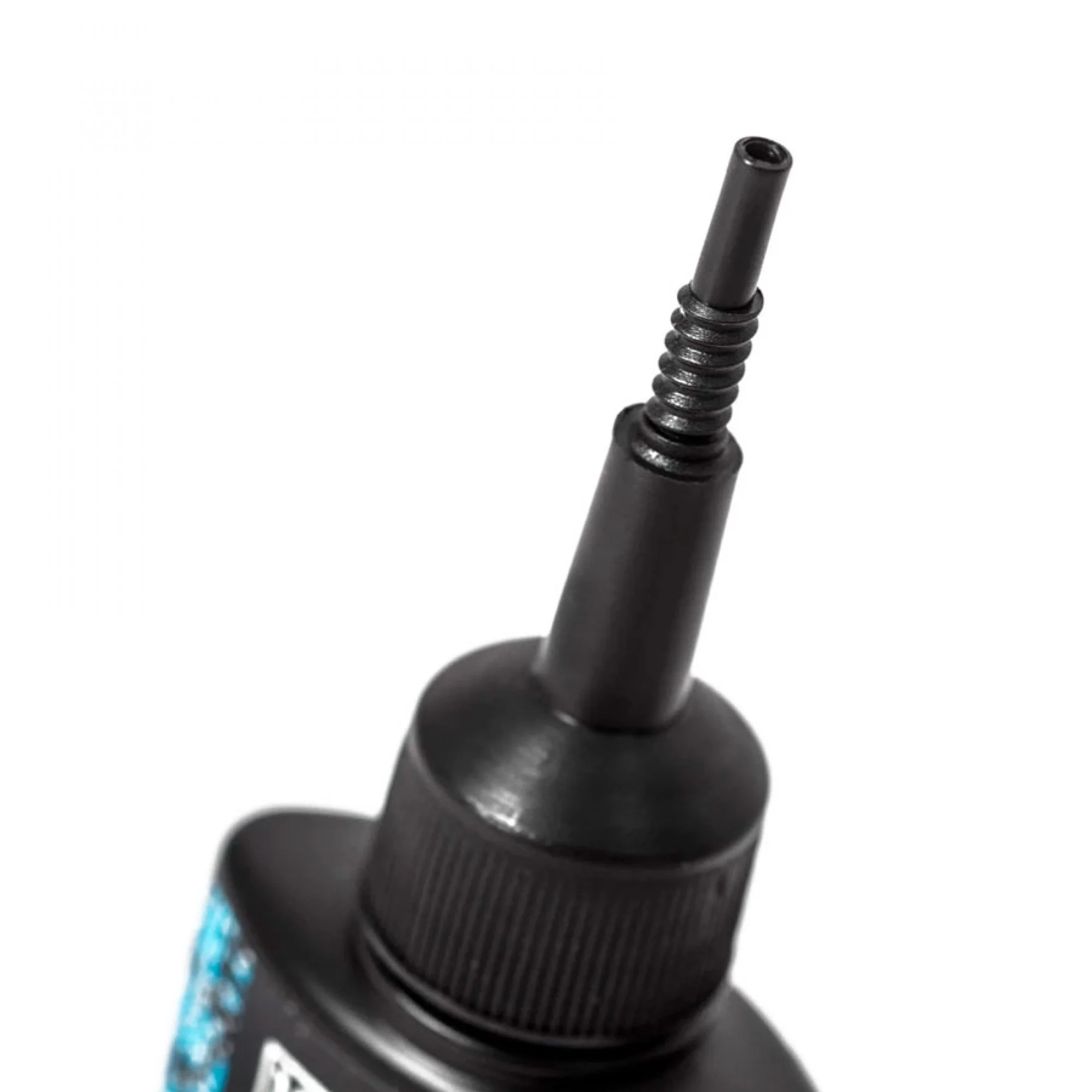 Muc-Off Bio Wet Lube 50ml - Image 3