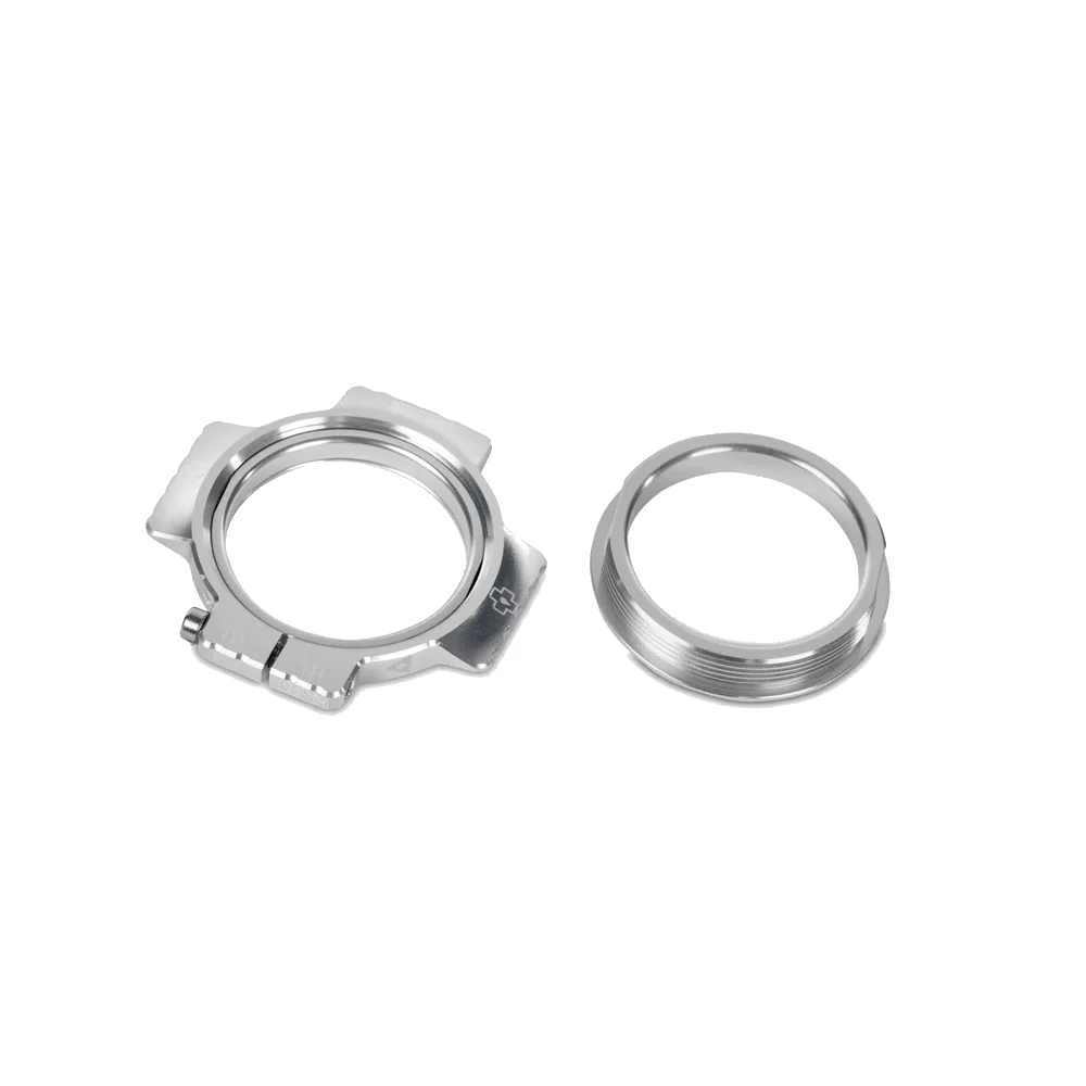 Muc-Off Crank Preload Ring - Image 10