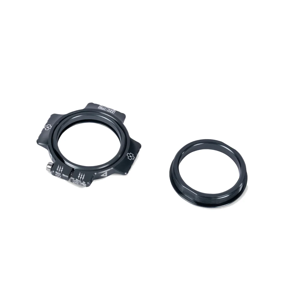 Muc-Off Crank Preload Ring - Image 11