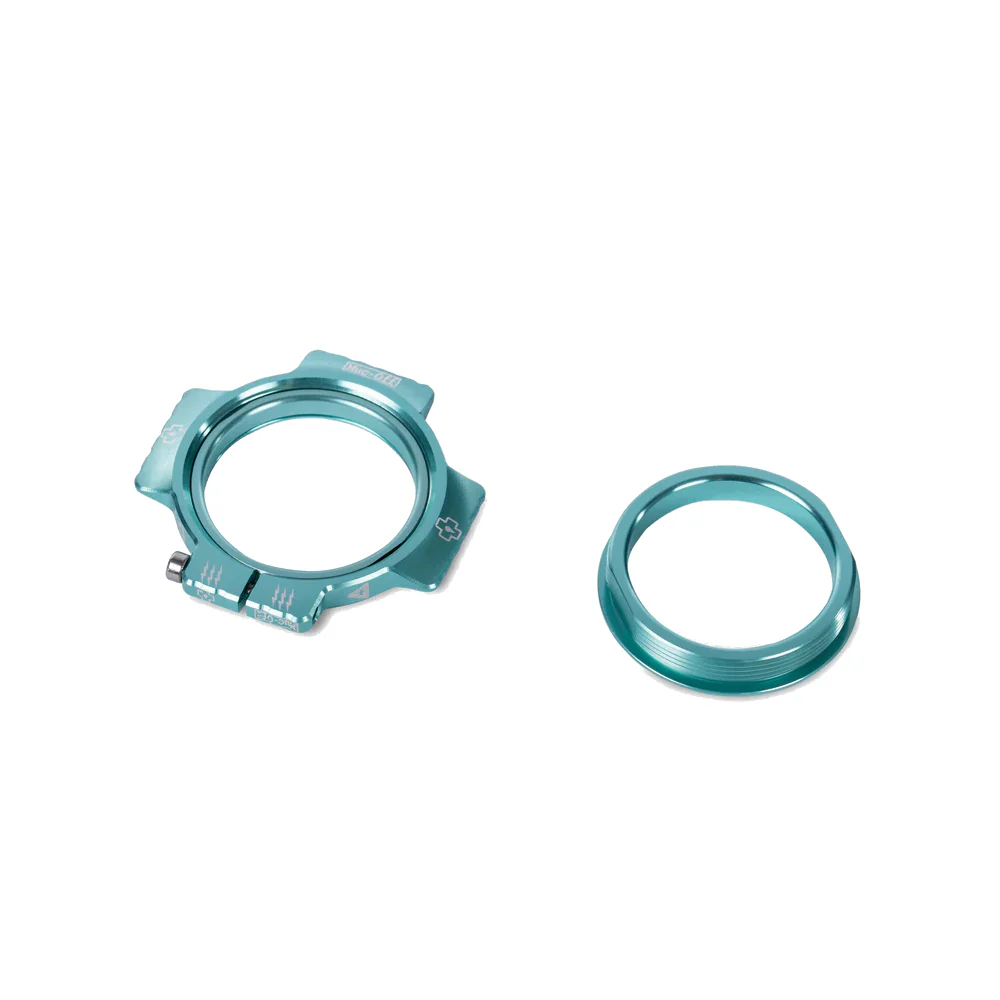 Muc-Off Crank Preload Ring - Image 12