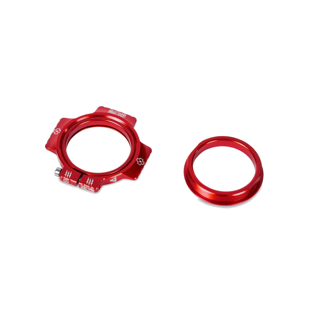 Muc-Off Crank Preload Ring - Image 2