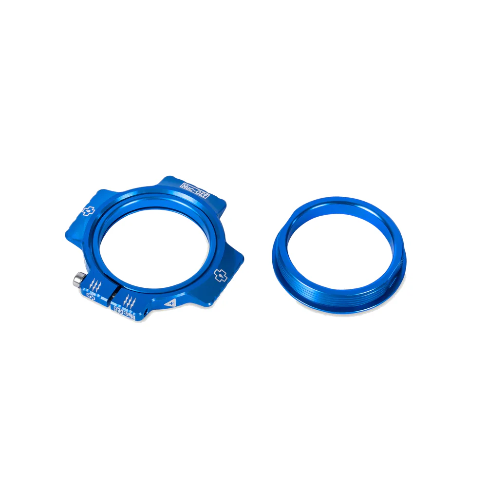 Muc-Off Crank Preload Ring - Image 3