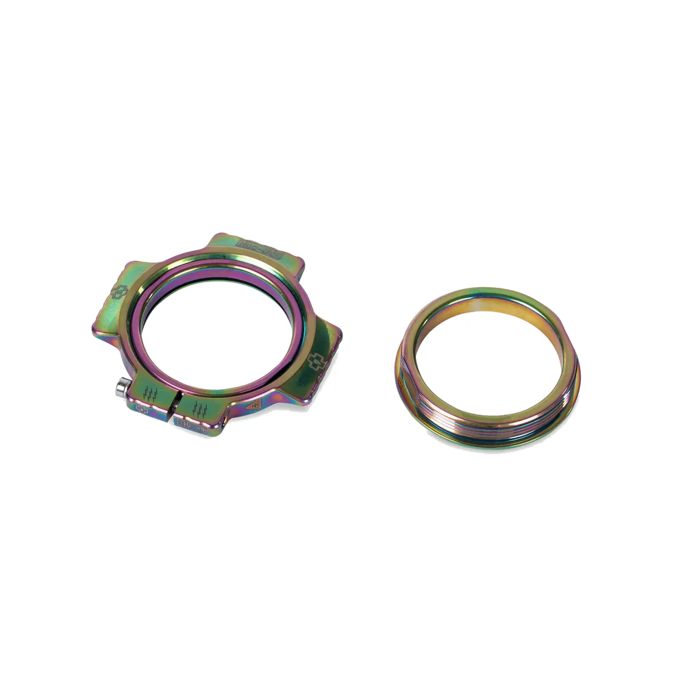 Muc-Off Crank Preload Ring - Image 4