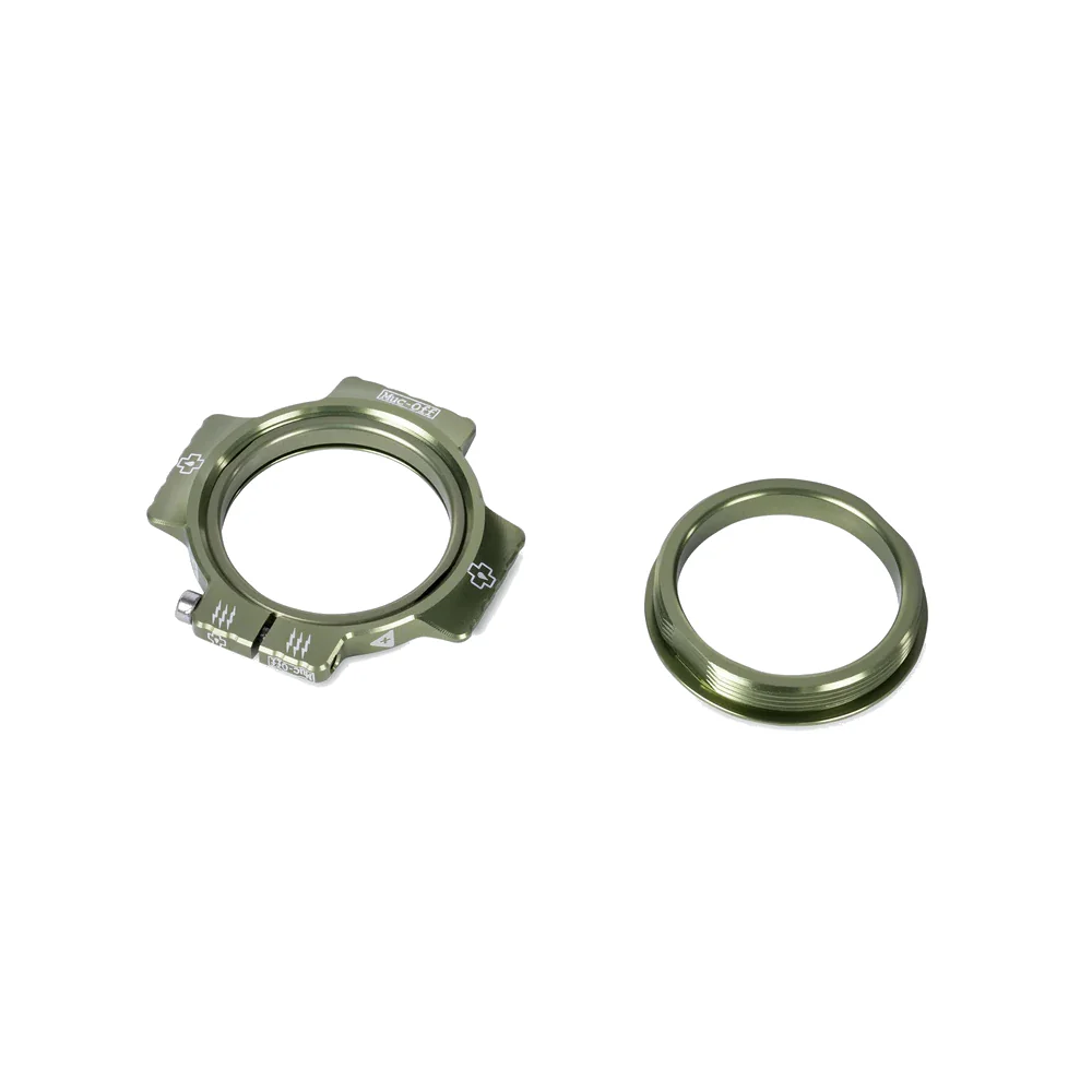 Muc-Off Crank Preload Ring - Image 7