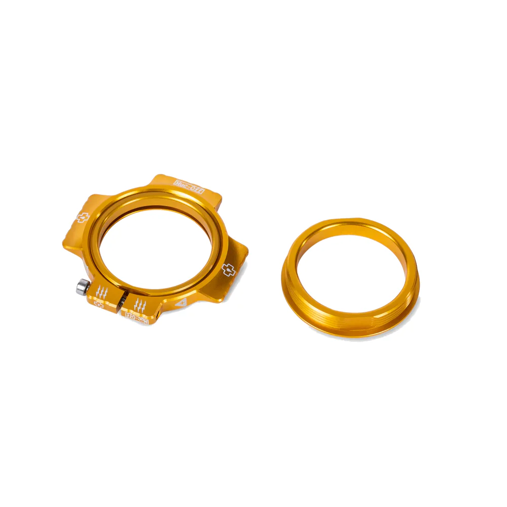 Muc-Off Crank Preload Ring - Image 9