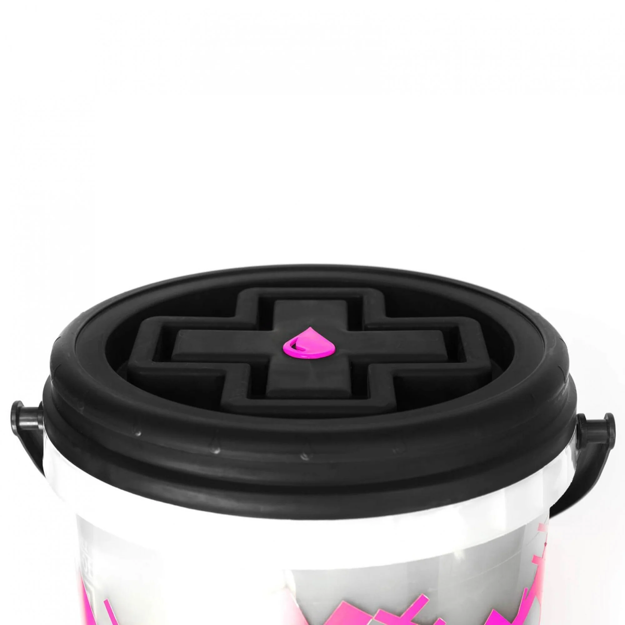 Muc-Off Deep Clean Bucket Kit - Image 3
