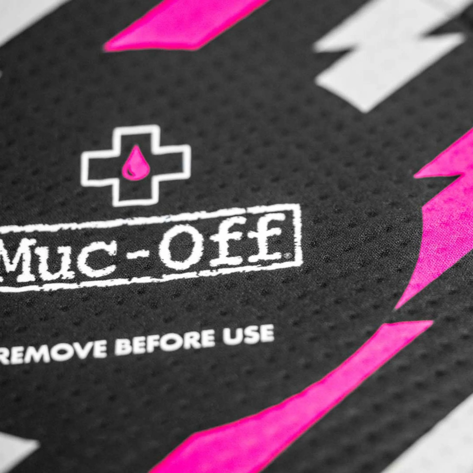 Muc-Off Disc Brake Covers - Image 3