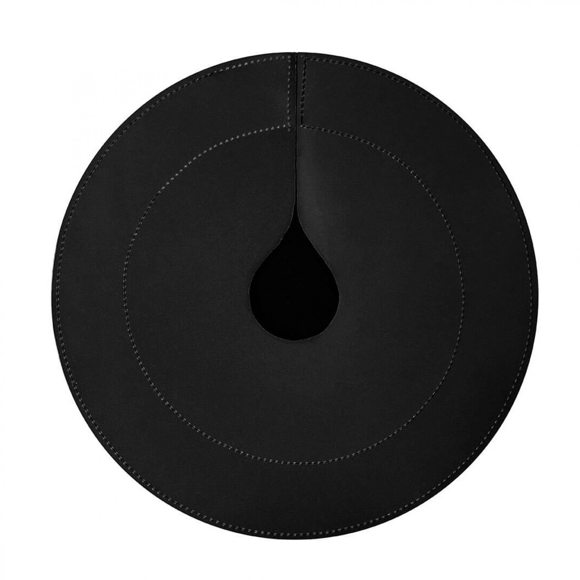 Muc-Off Disc Brake Covers - Image 4