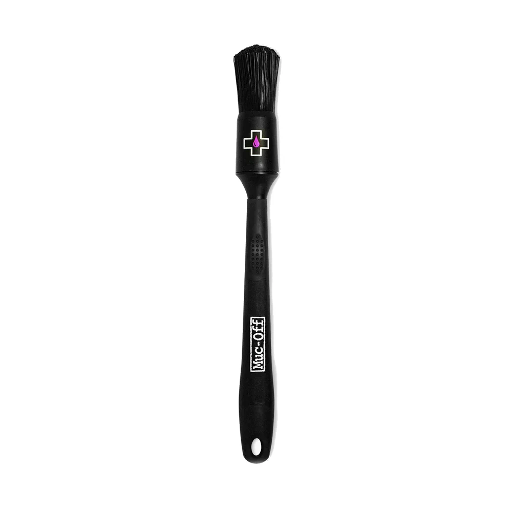 Muc-Off Drivetrain Cleaning Brush