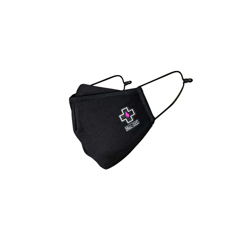 Muc-off Face Mask Reuseable