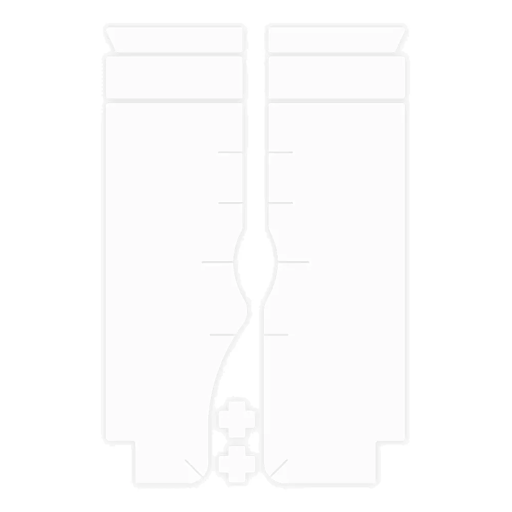 Muc-Off Fork Protection Kit - Image 5
