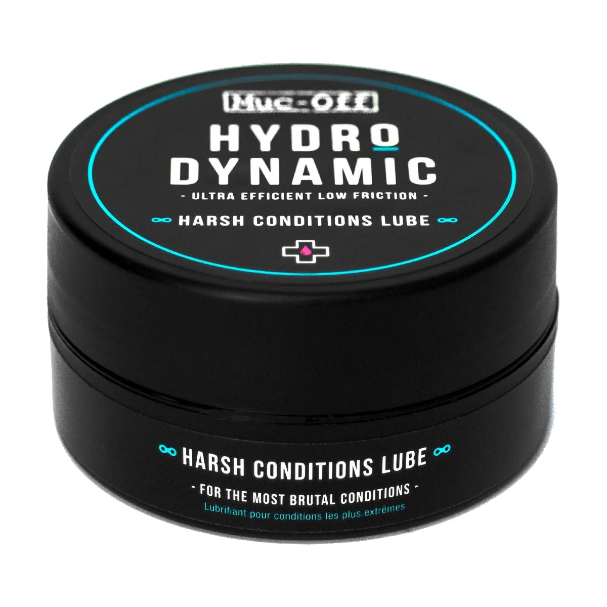 Muc-Off Harsh Conditions Lube 150ml