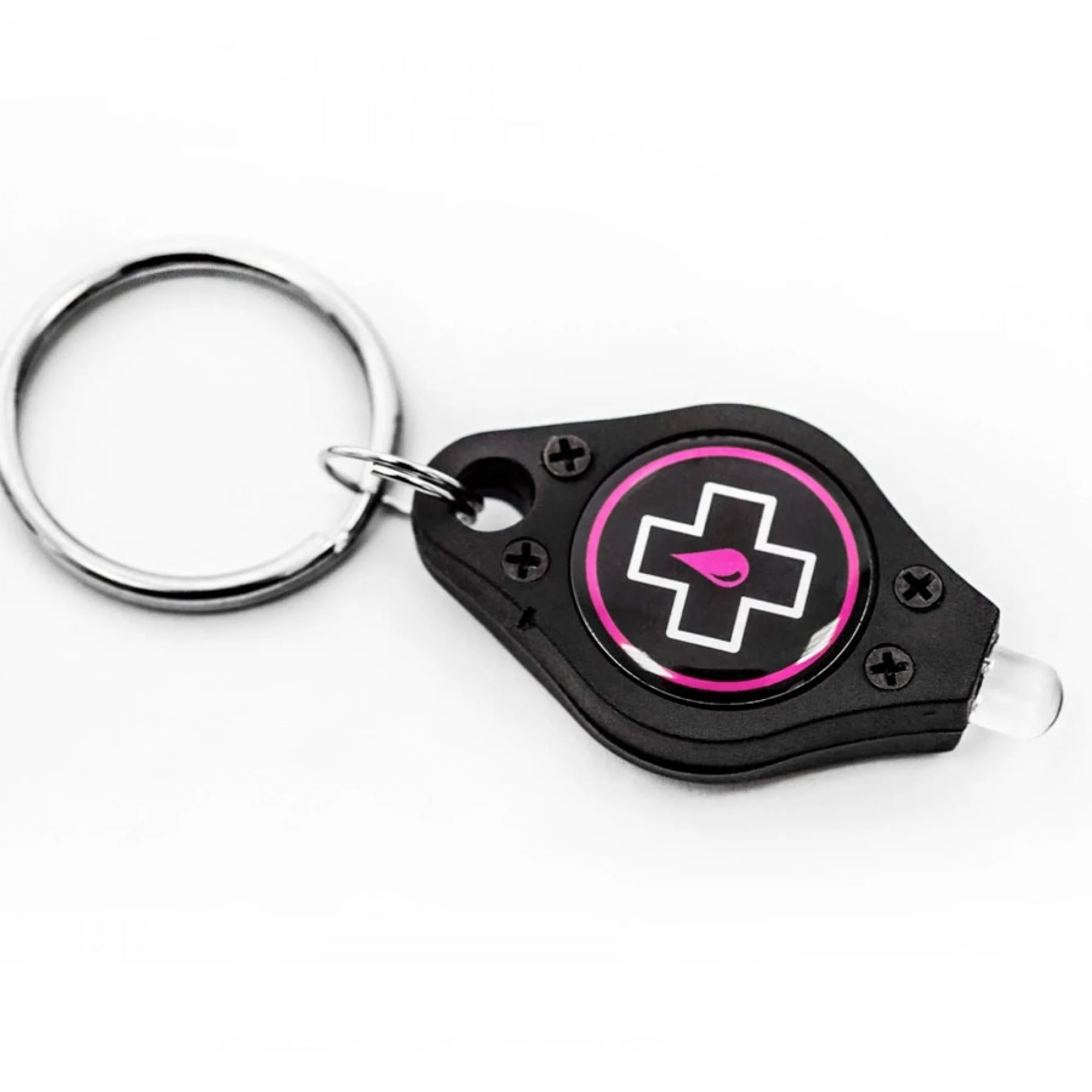 Muc-Off Lube C3 Dry Ceramic Lube 50ml - Image 3