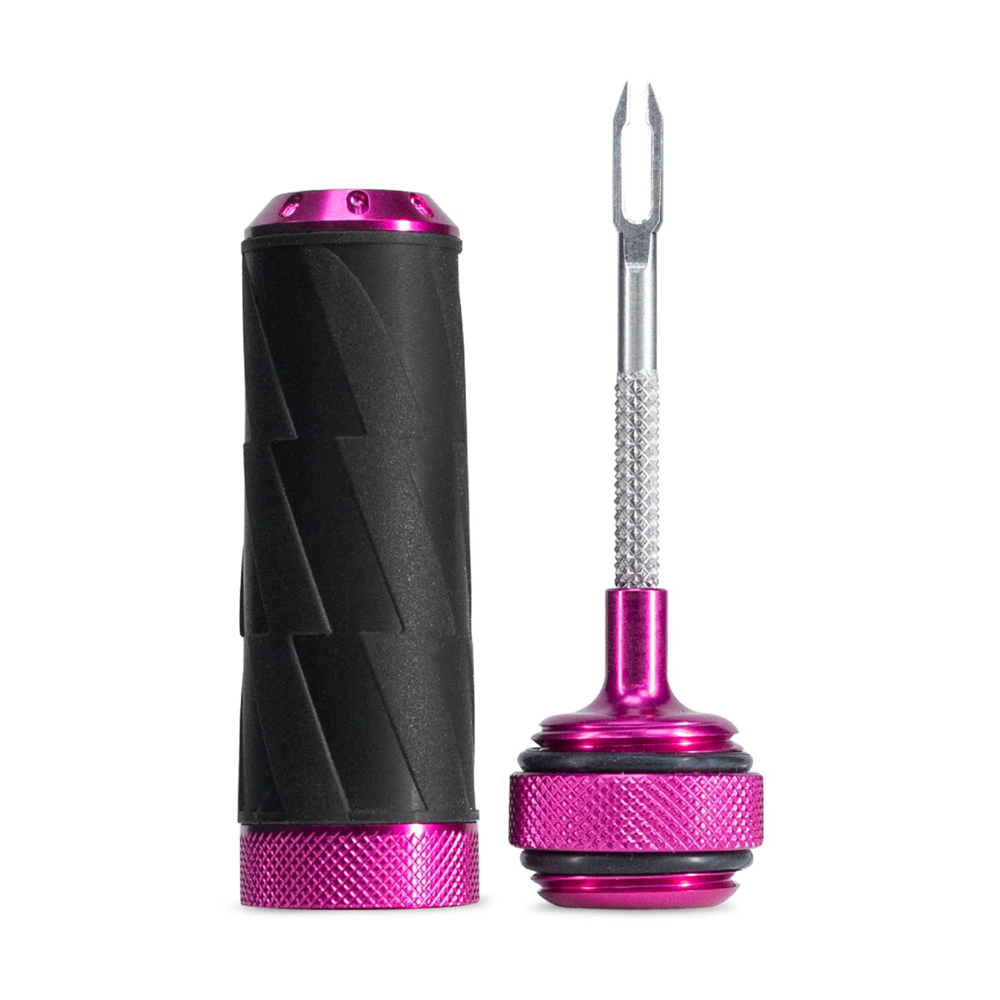 Muc-Off Precision Tubeless Repair Capsule - Image 2