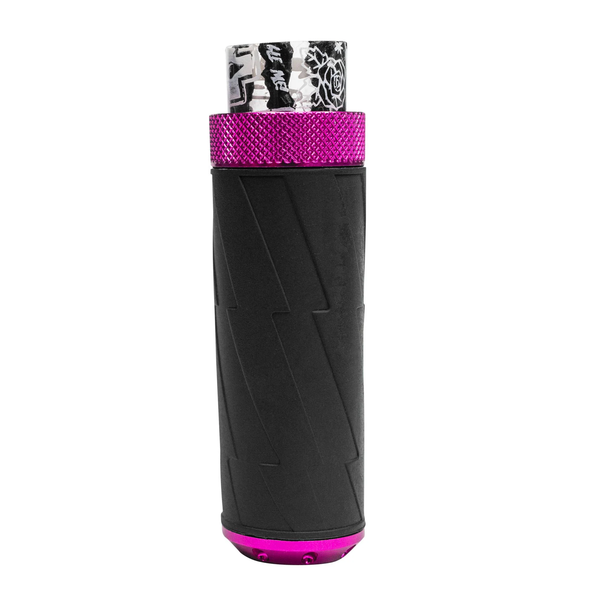 Muc-Off Precision Tubeless Repair Capsule - Image 4