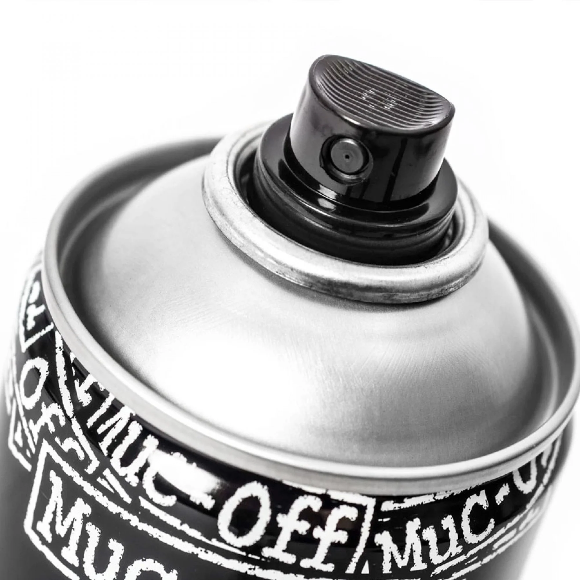 Muc-Off Bike Protect 500ml - Image 3