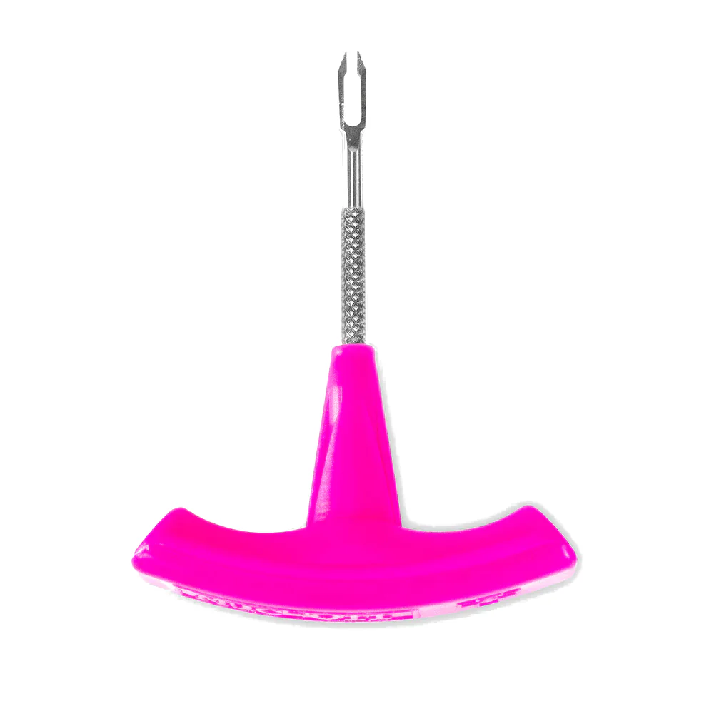Muc-Off Puncture Plug Repair Kit - Image 2