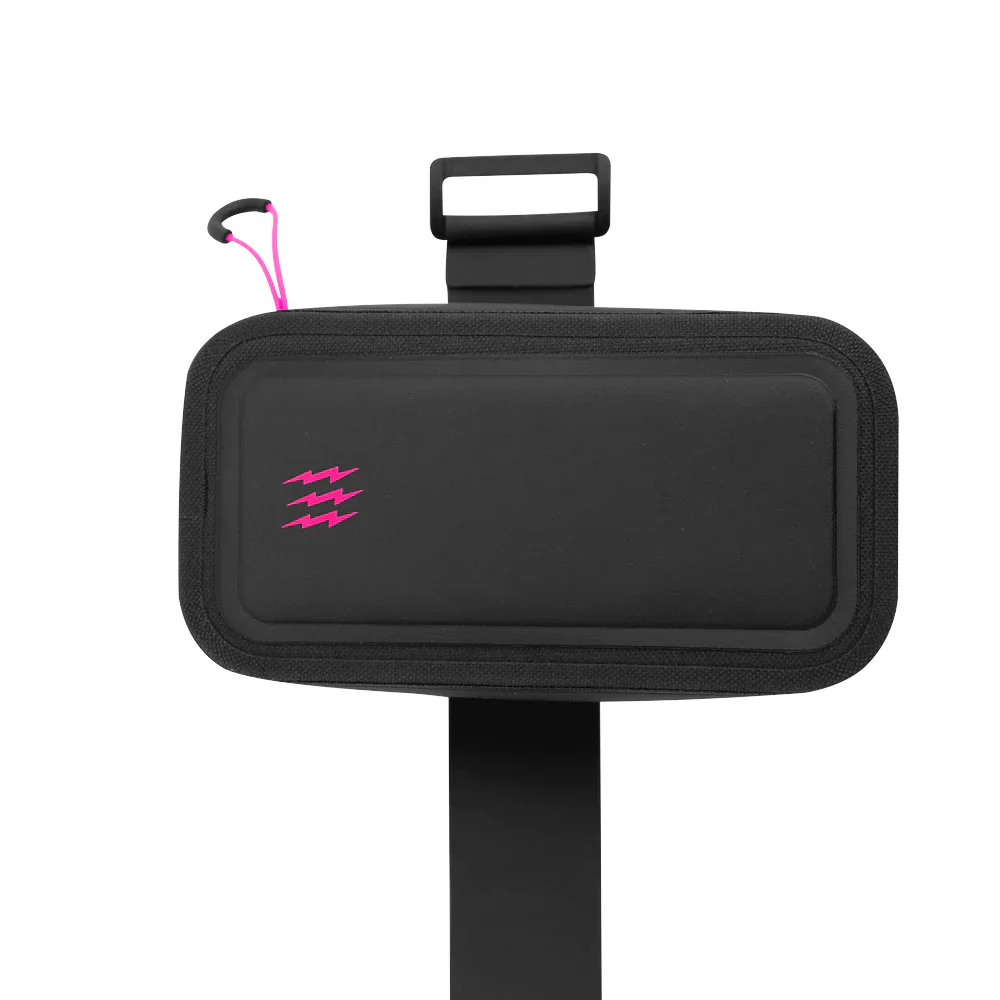 Muc-Off Saddle Bag Pack - Image 2