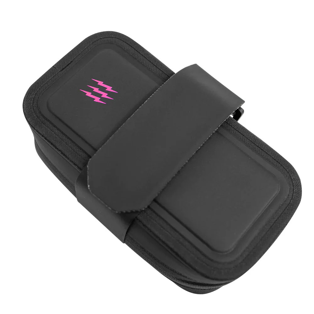 Muc-Off Saddle Bag Pack - Image 4