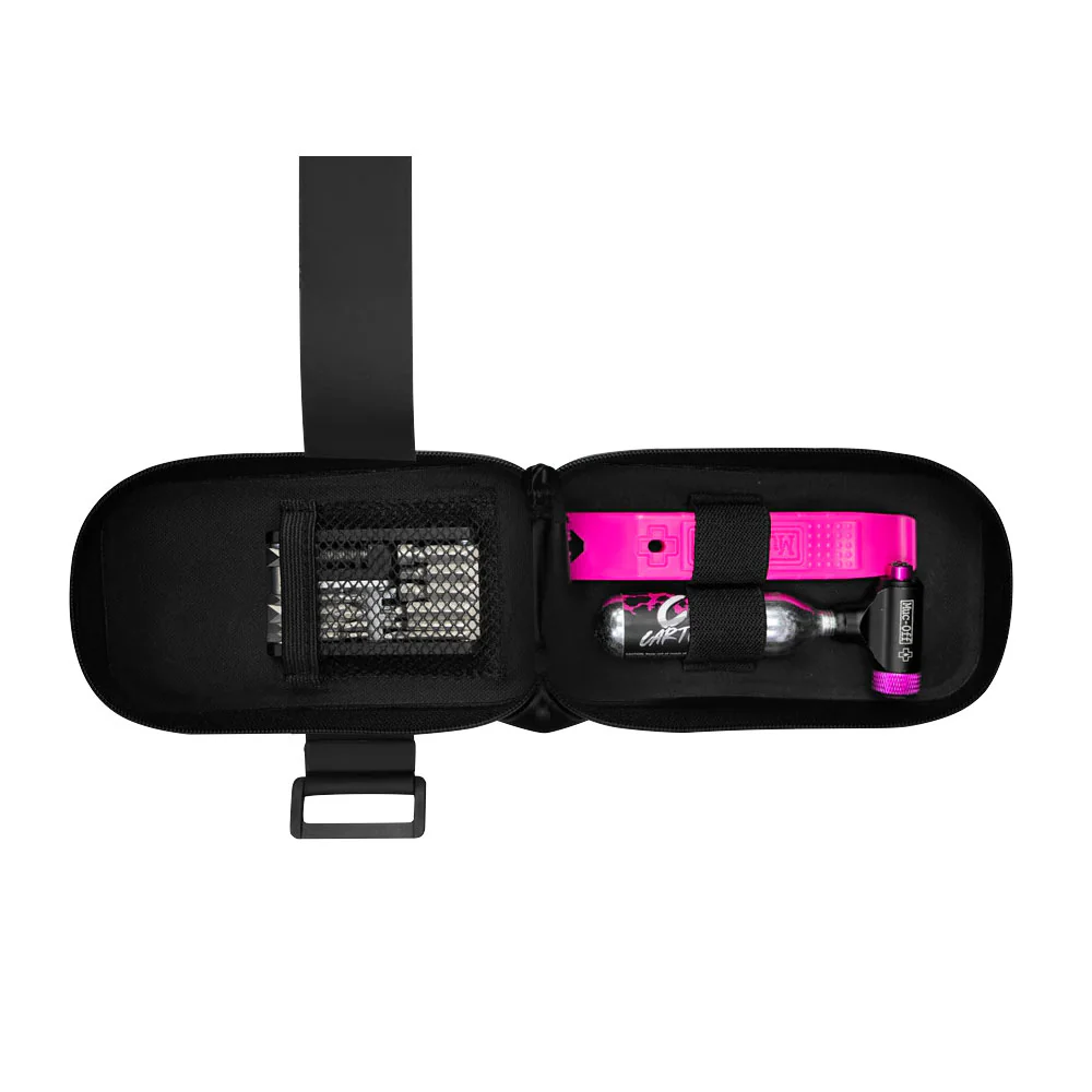 Muc-Off Saddle Bag Pack - Image 5
