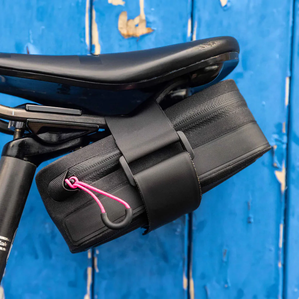 Muc-Off Saddle Bag Pack - Image 6
