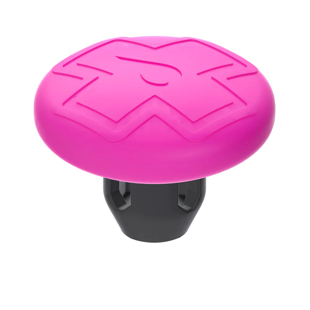 Muc-Off Secure Tag Holder - Tubeless Mount - Image 2